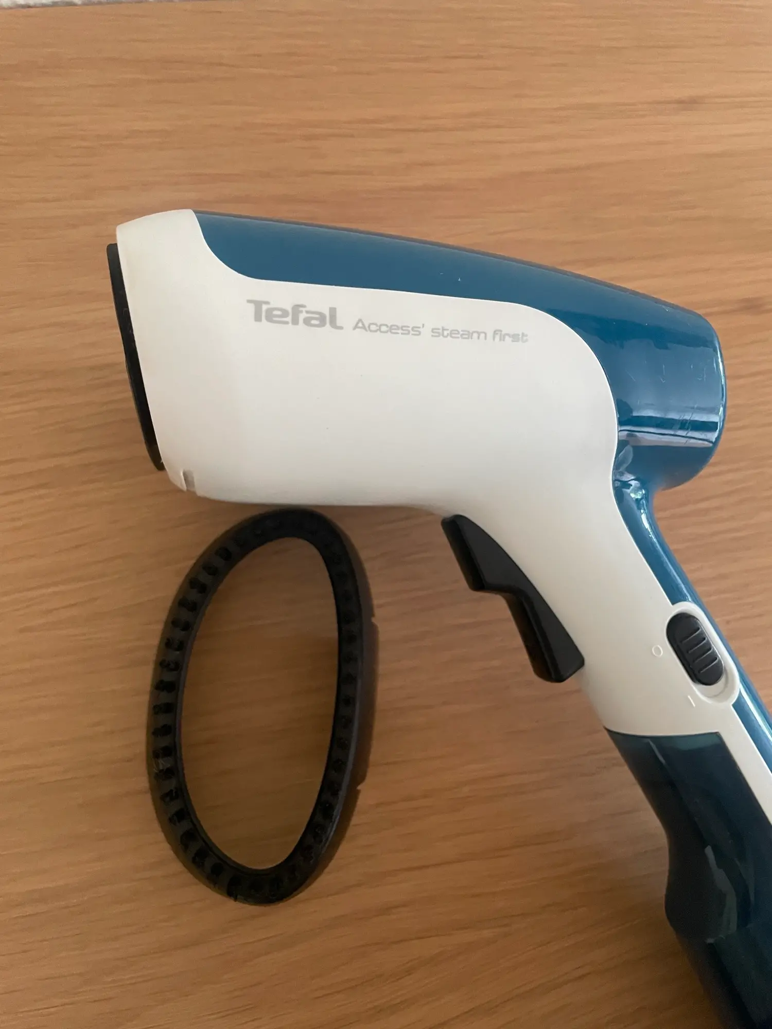 Tefal tilbehør