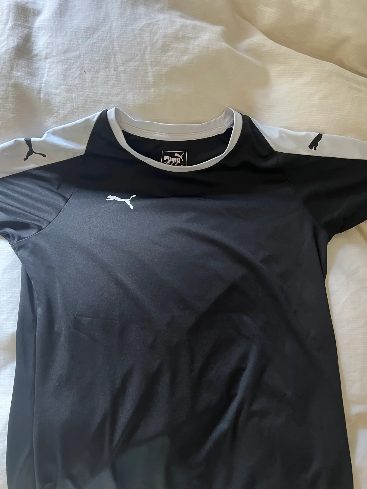 PUMA t-shirt