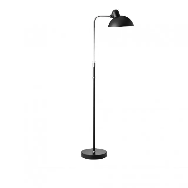 Fritz Hansen gulvlampe