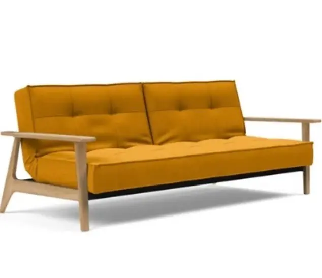 Sovesofa