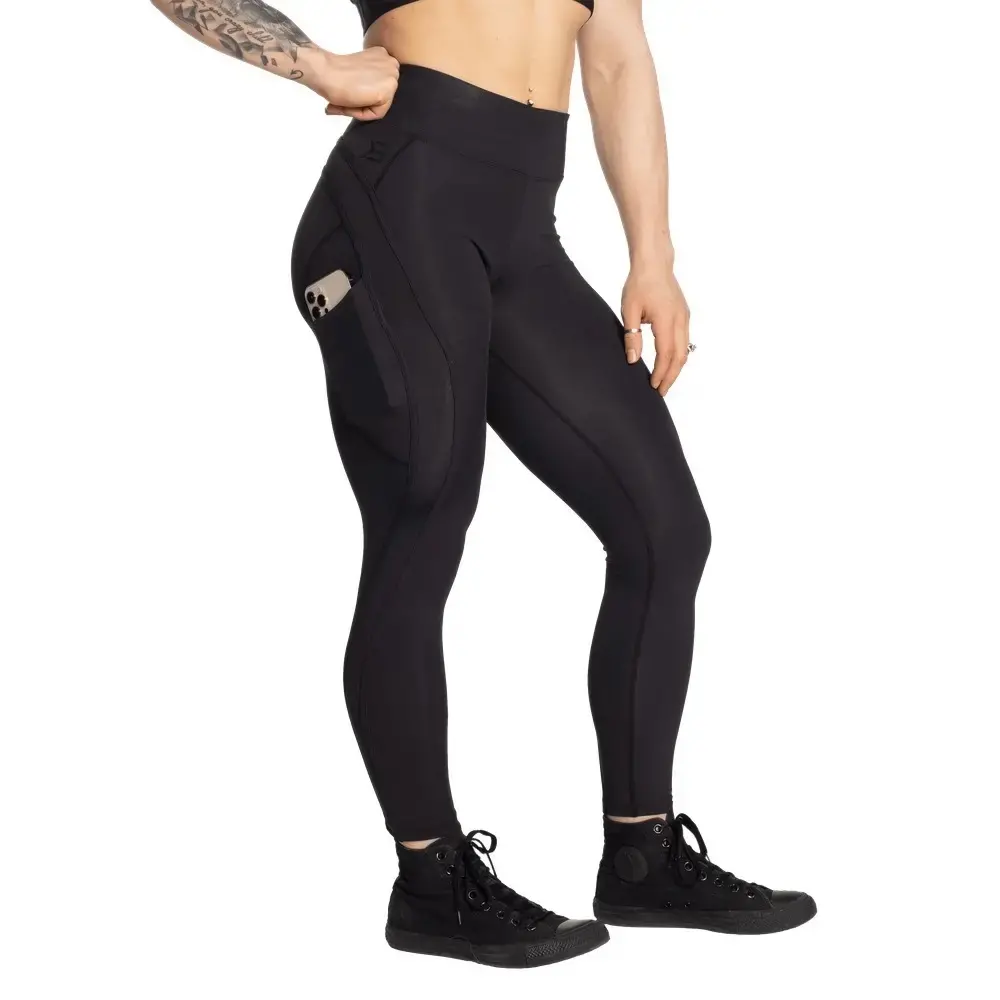 Better Bodies bukser  tights