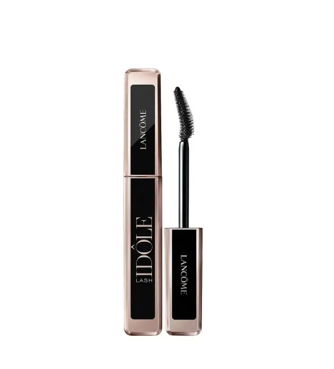 Lancôme mascara