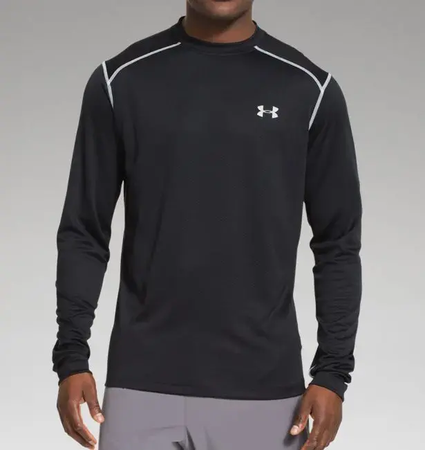 Under Armour t-shirt