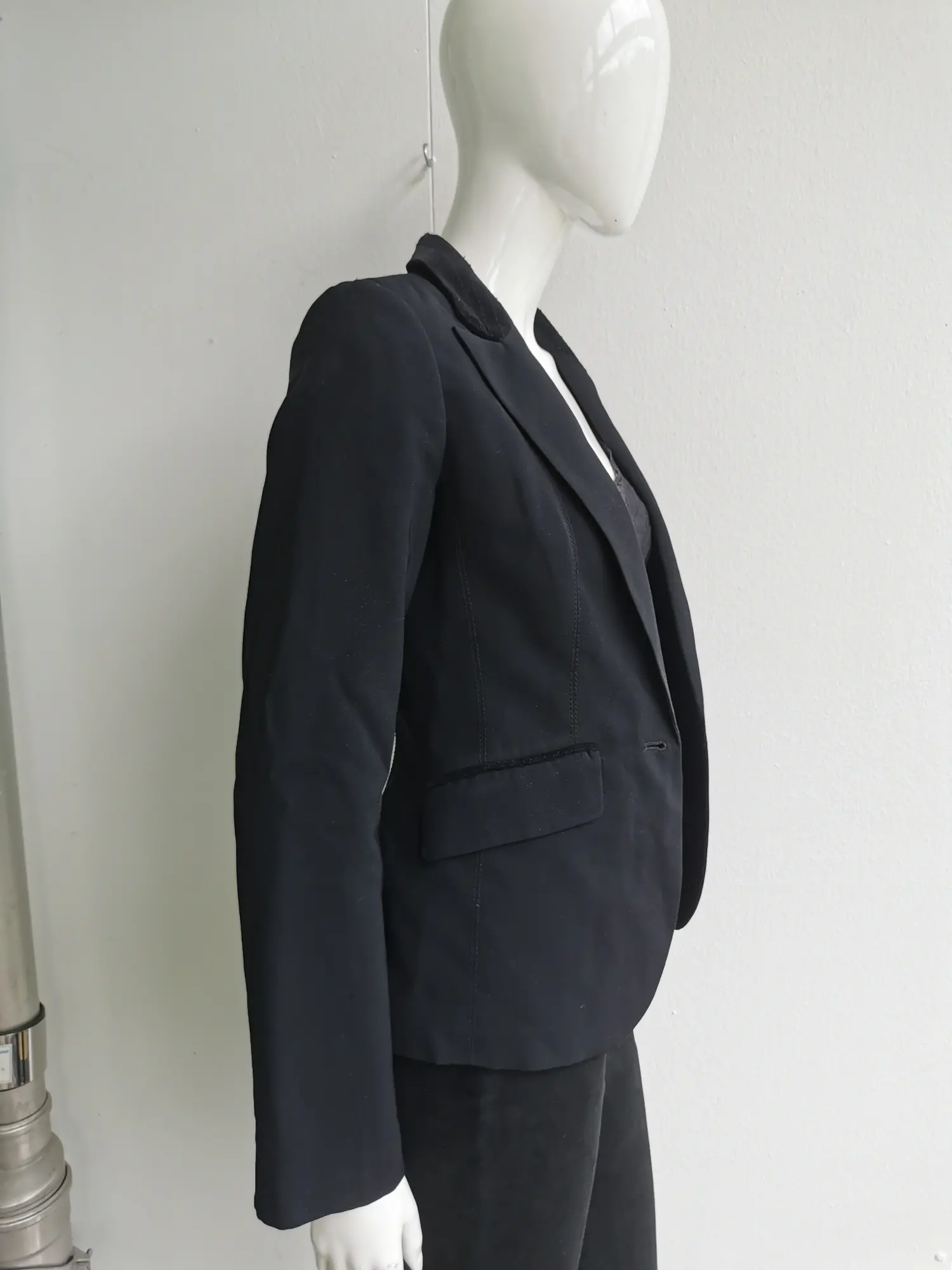 DAY Birger et Mikkelsen blazer