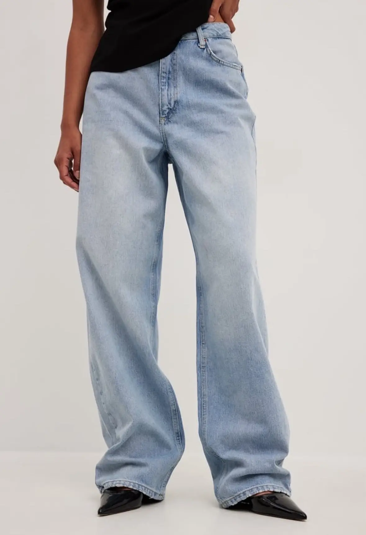 Na-kd jeans