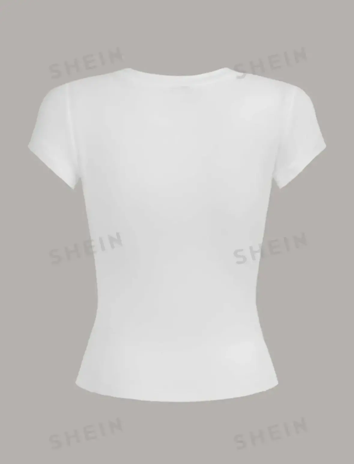 Shein t-shirt