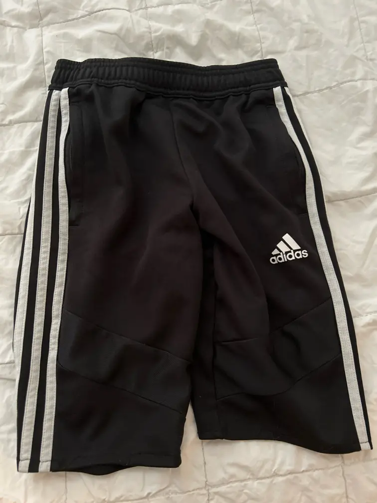 Adidas underdel