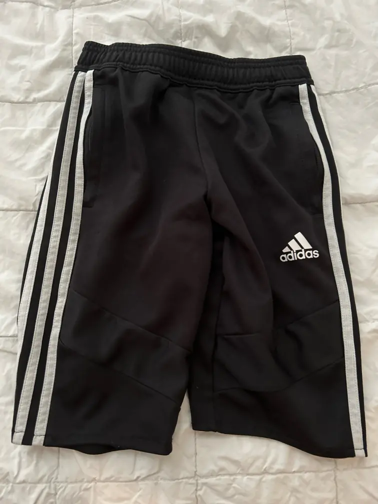 Adidas underdel