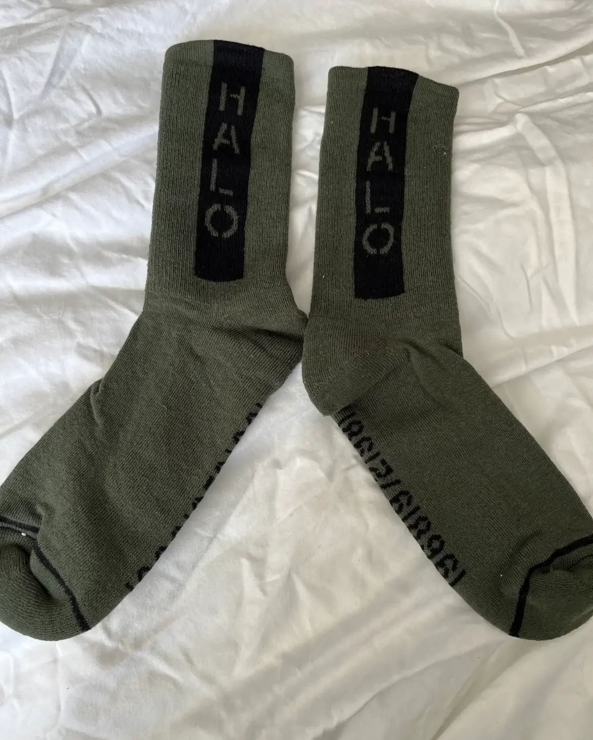 Newline Halo undertøj  sokker