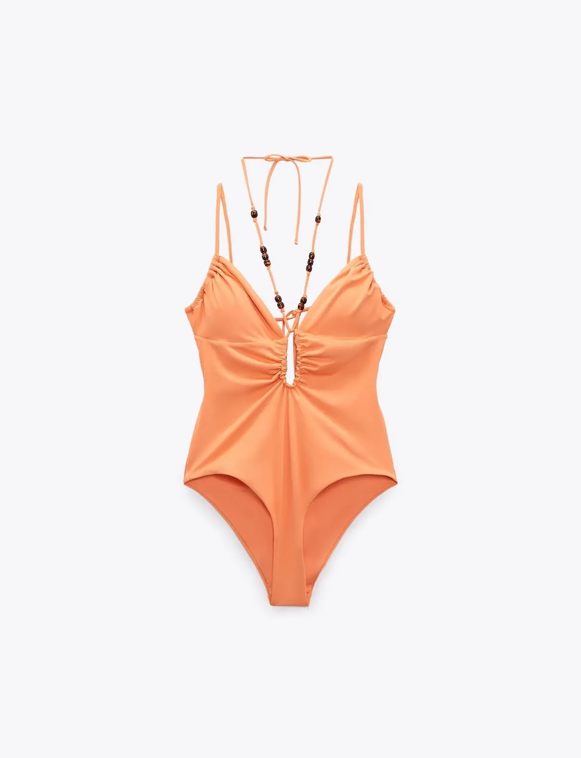 Zara badetøj  beachwear