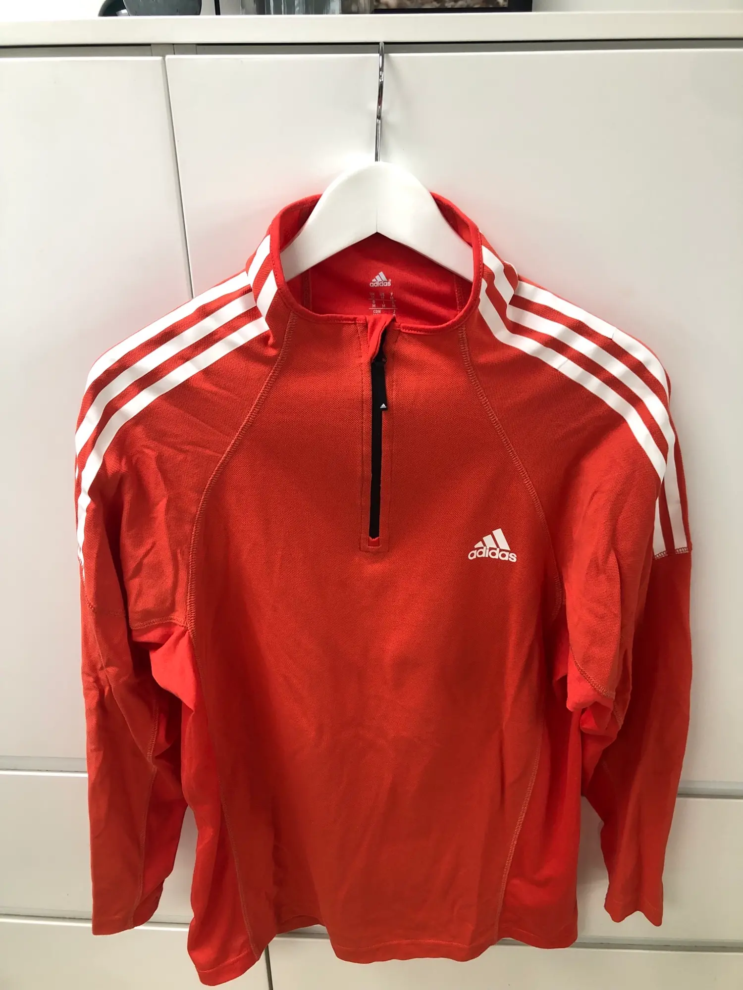 Adidas andet sportstøj