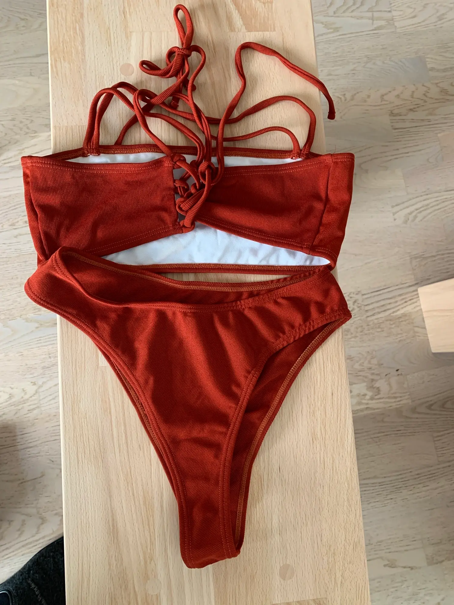 Shein badetøj  beachwear