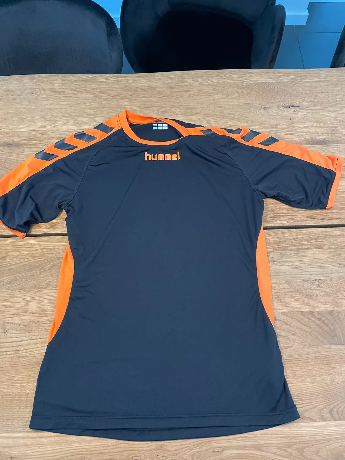 Hummel Sport t-shirt