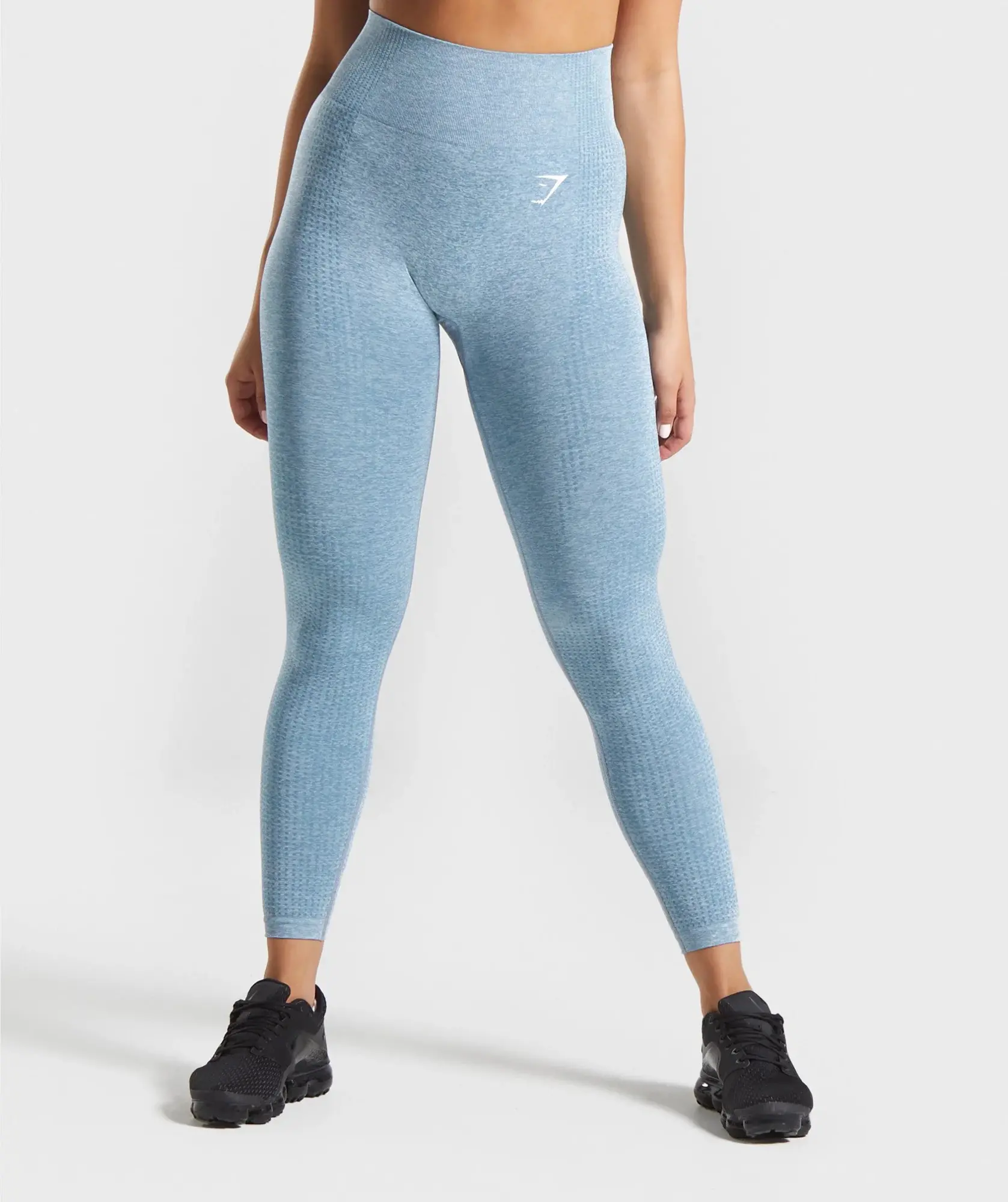 Gymshark bukser  tights