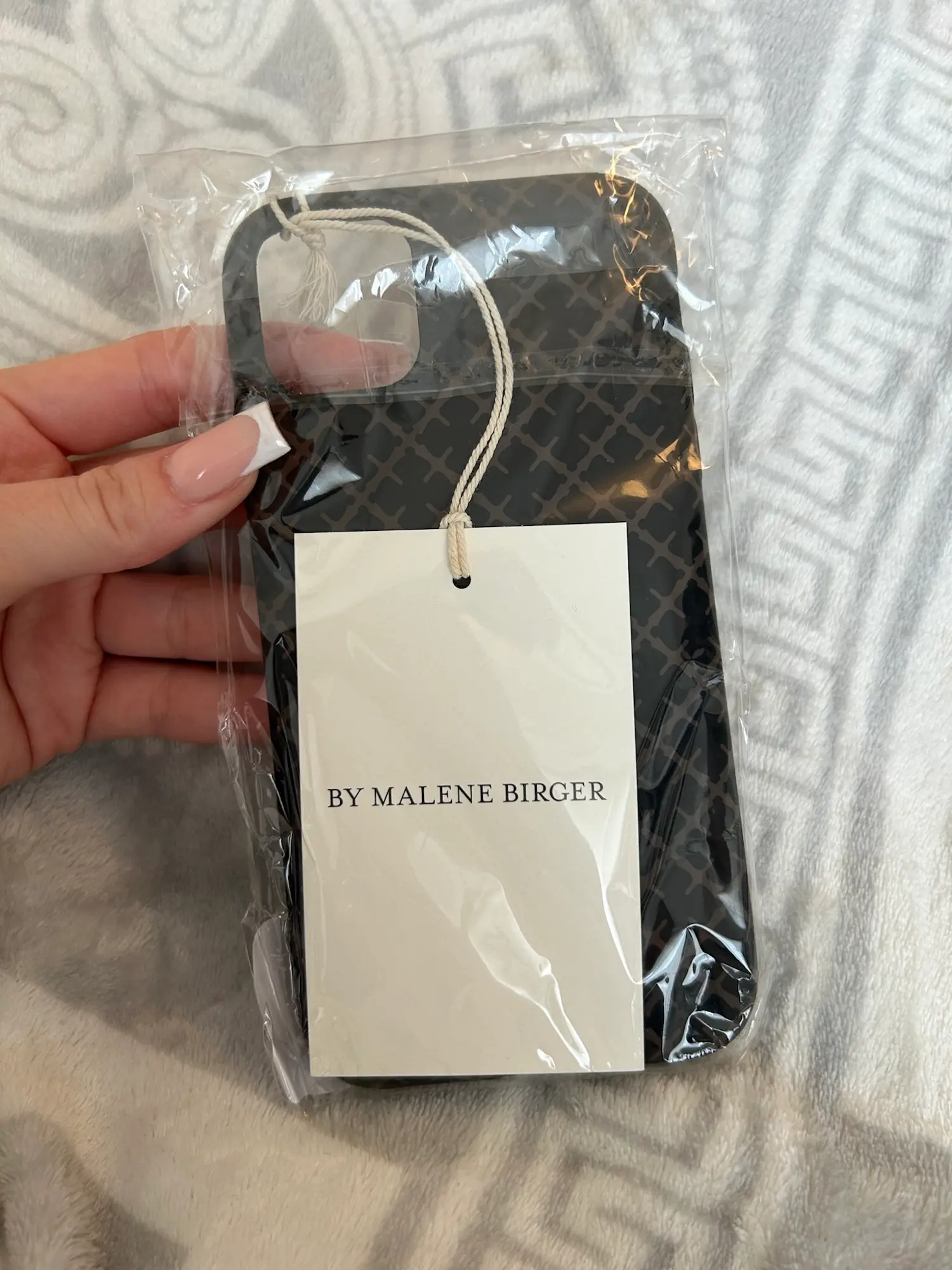 By Malene Birger iphone