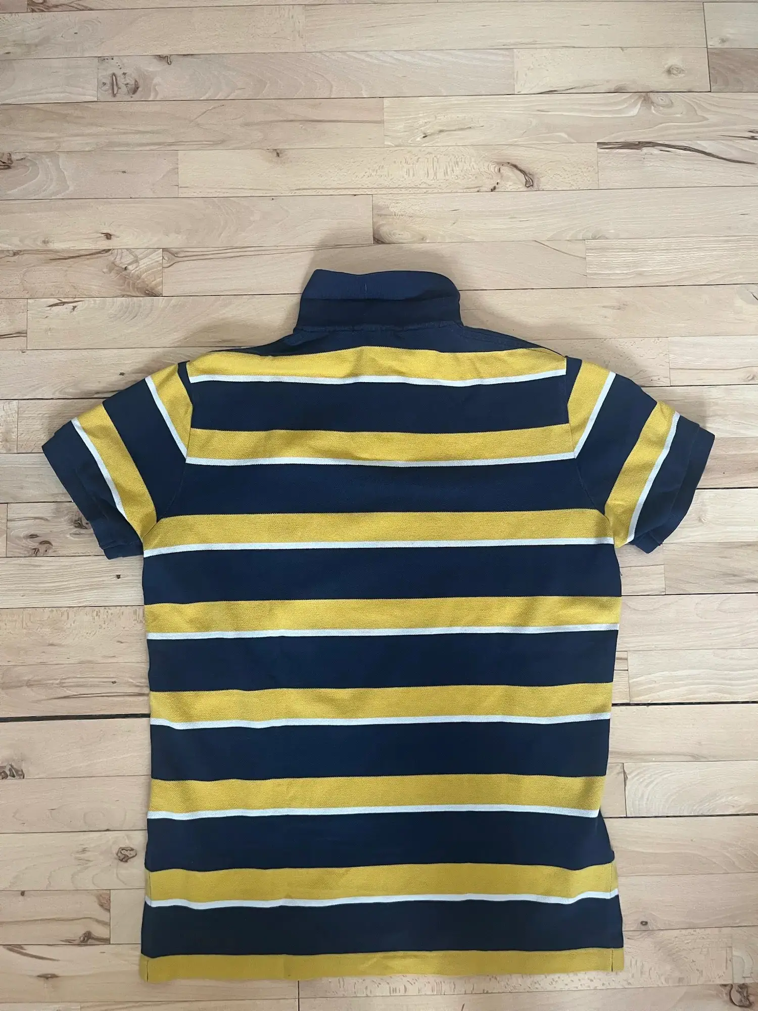 Polo Ralph Lauren polotrøje