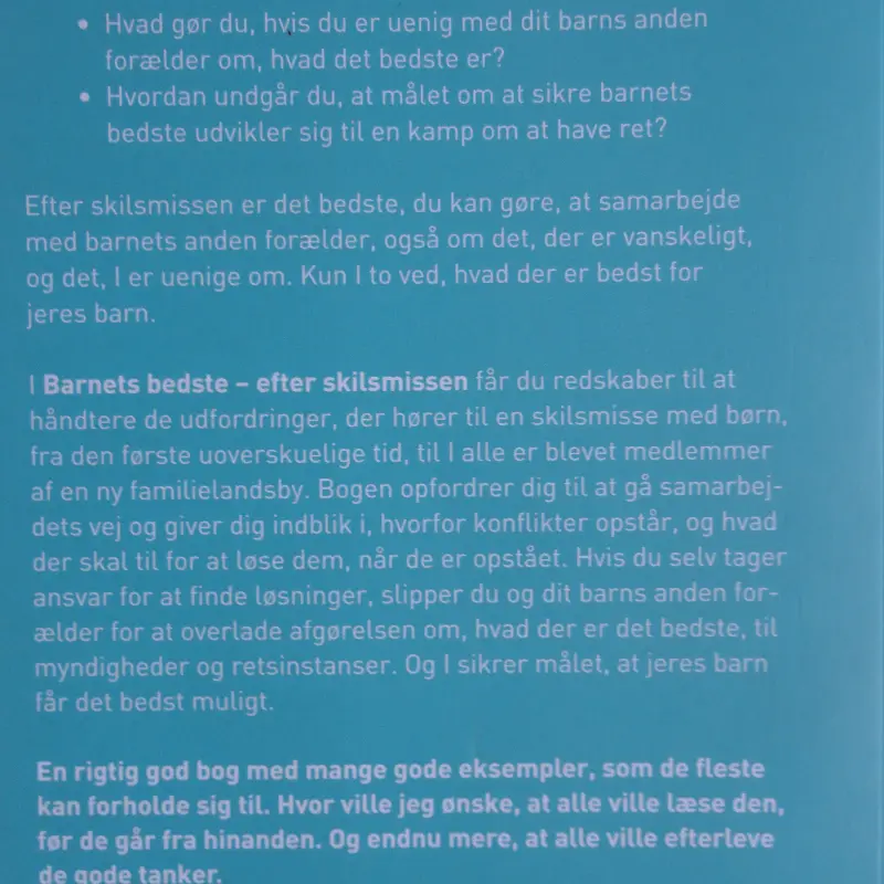 Skønlitteratur