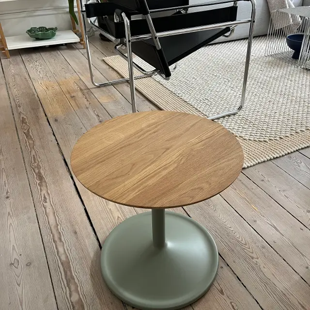 Muuto sofabord