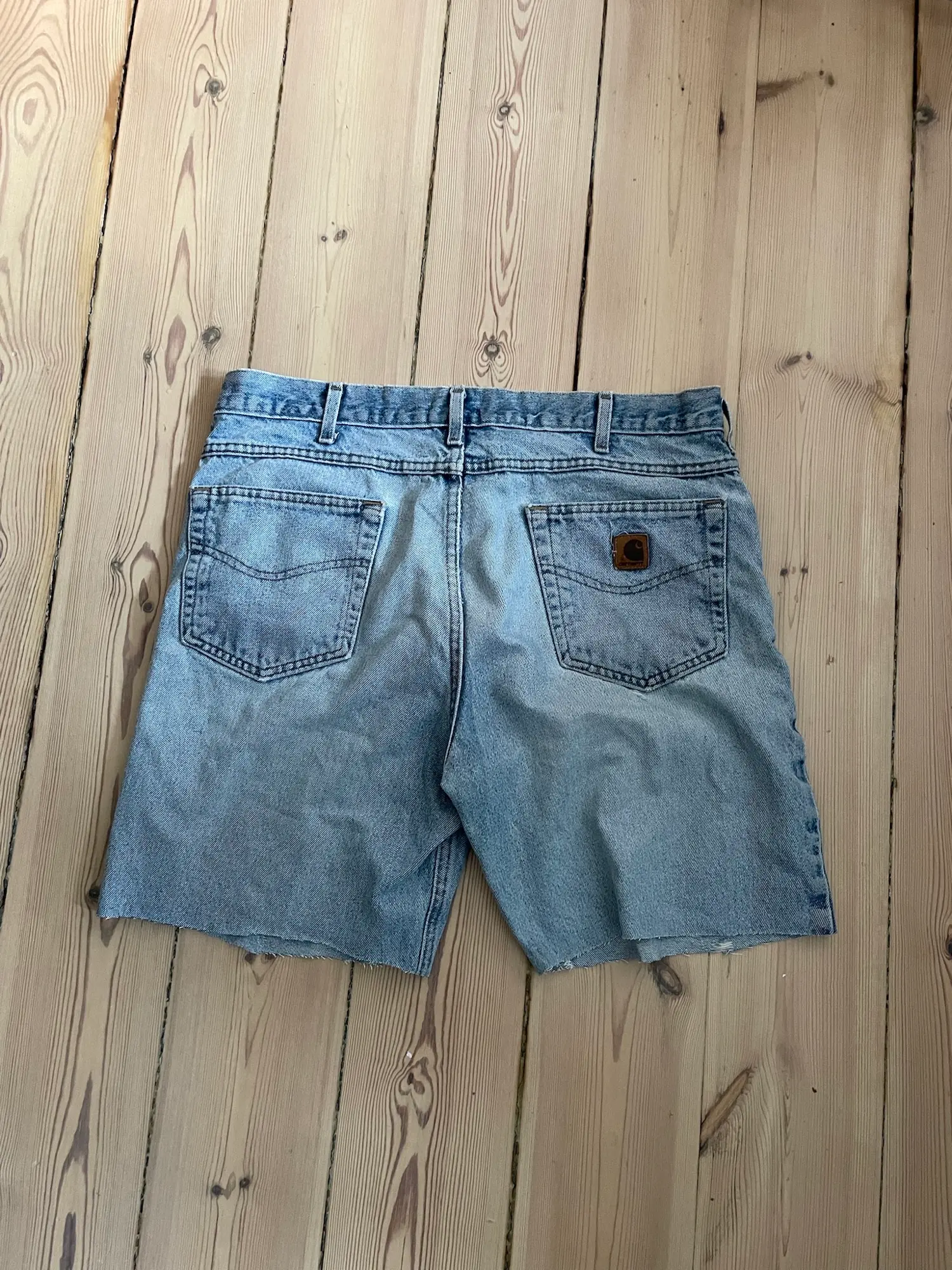 Carhartt shorts