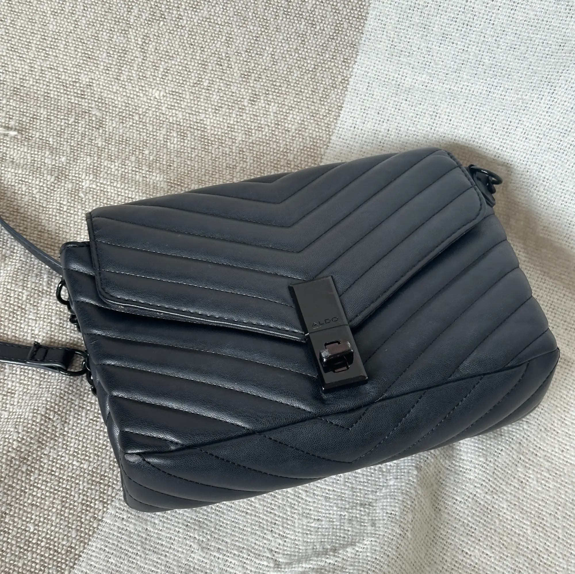 ALDO crossbody-taske