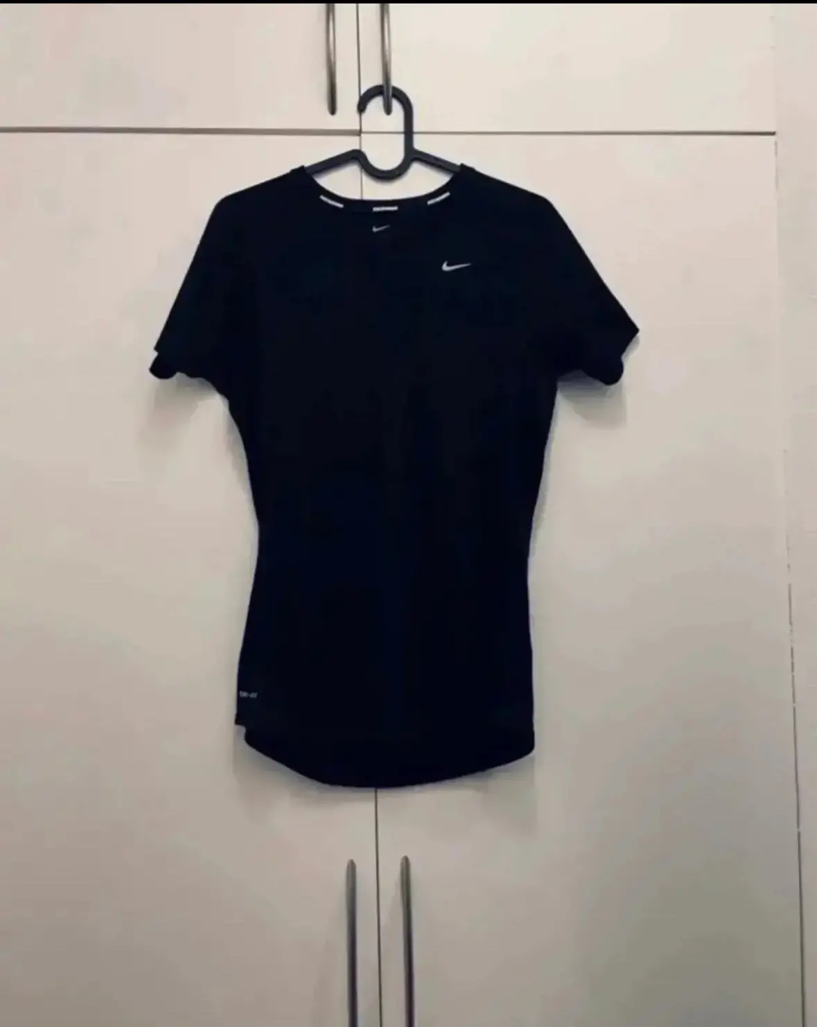 Nike Pro t-shirt