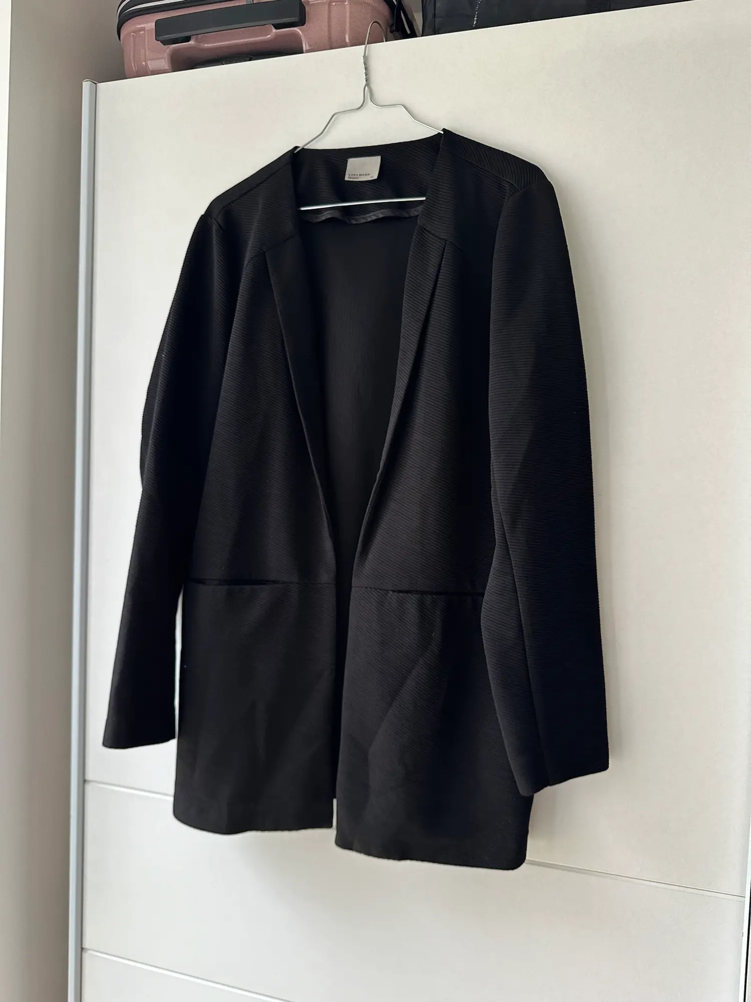 Vero Moda blazer