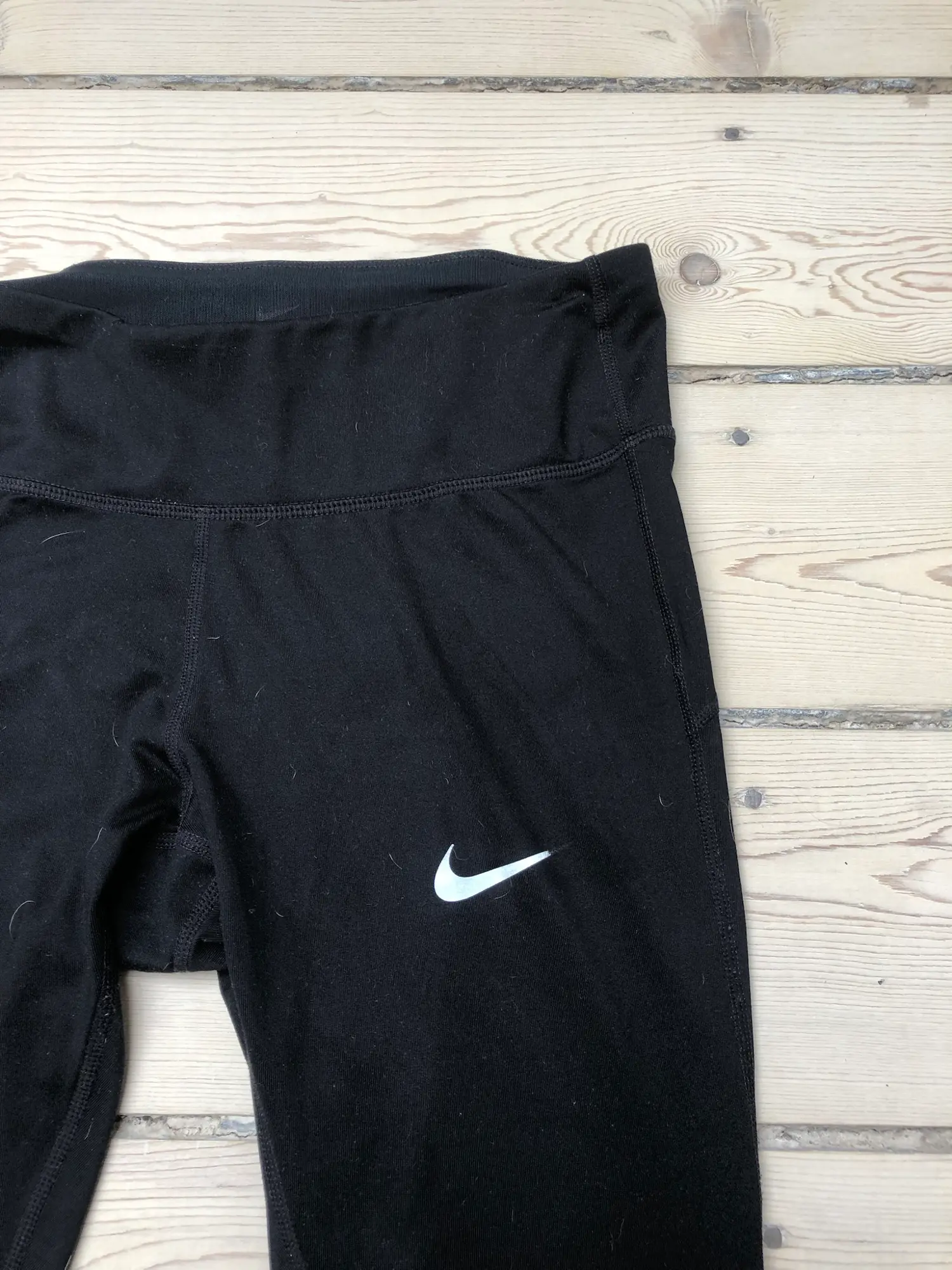 Nike bukser  tights