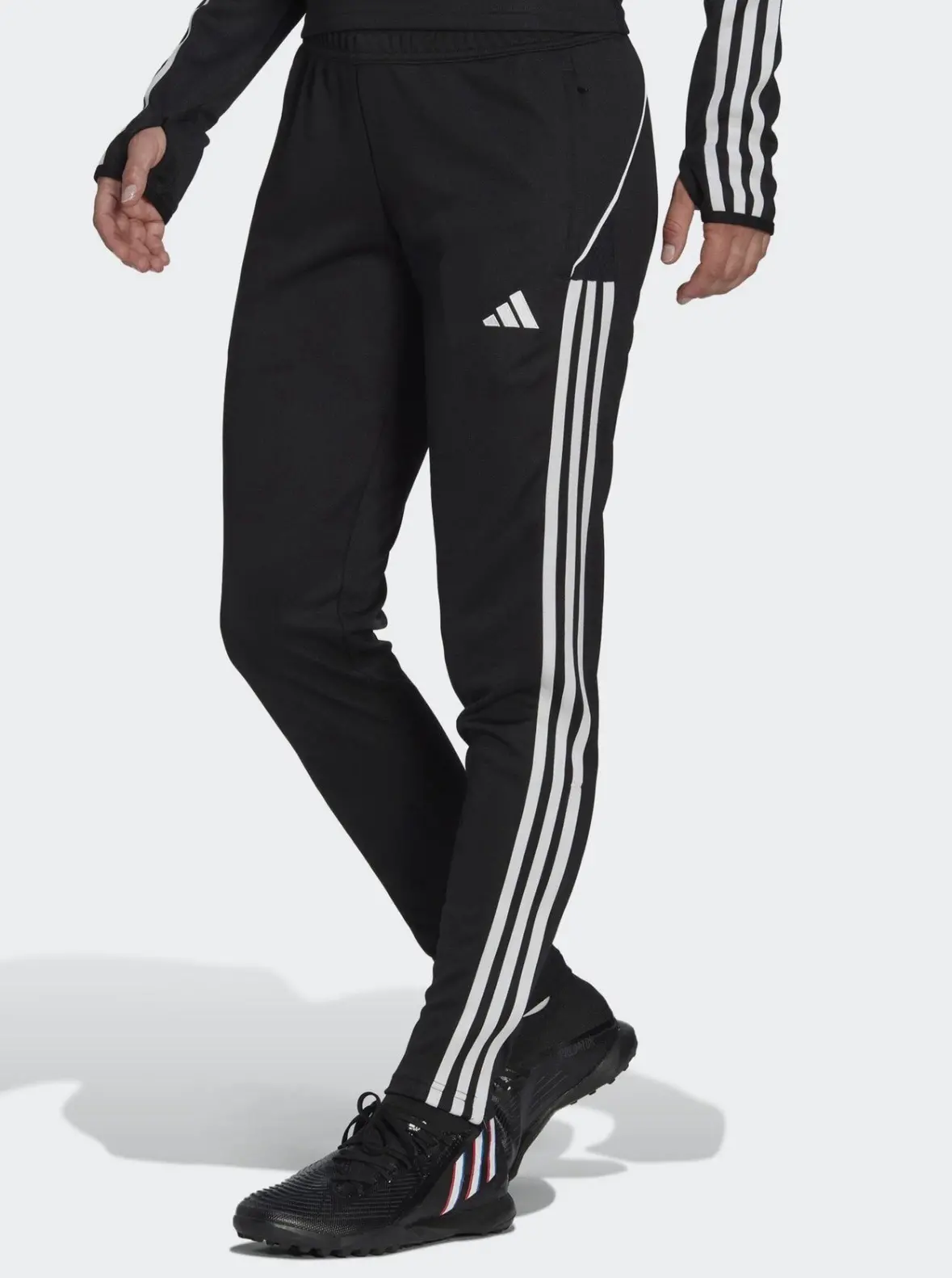 Adidas bukser  tights