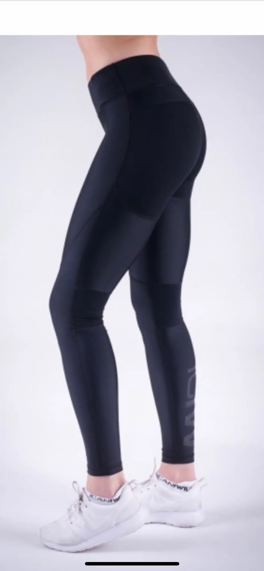 IcanIwill bukser  tights