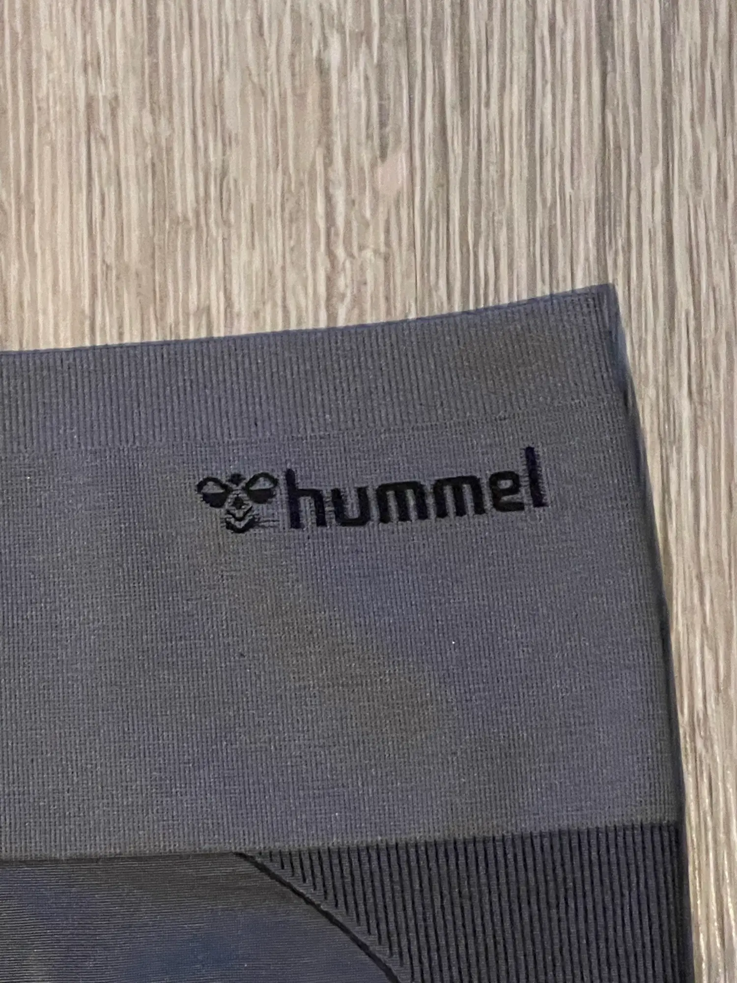 Hummel bukser  tights