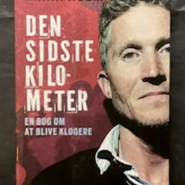 Skønlitteratur