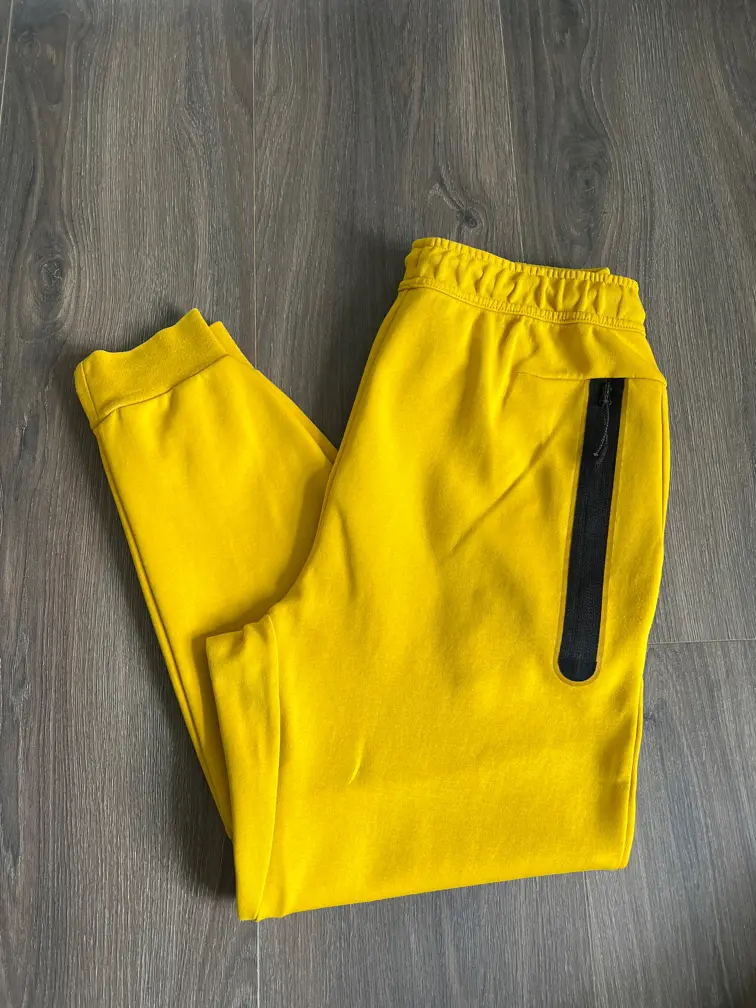 Nike andre bukser  shorts