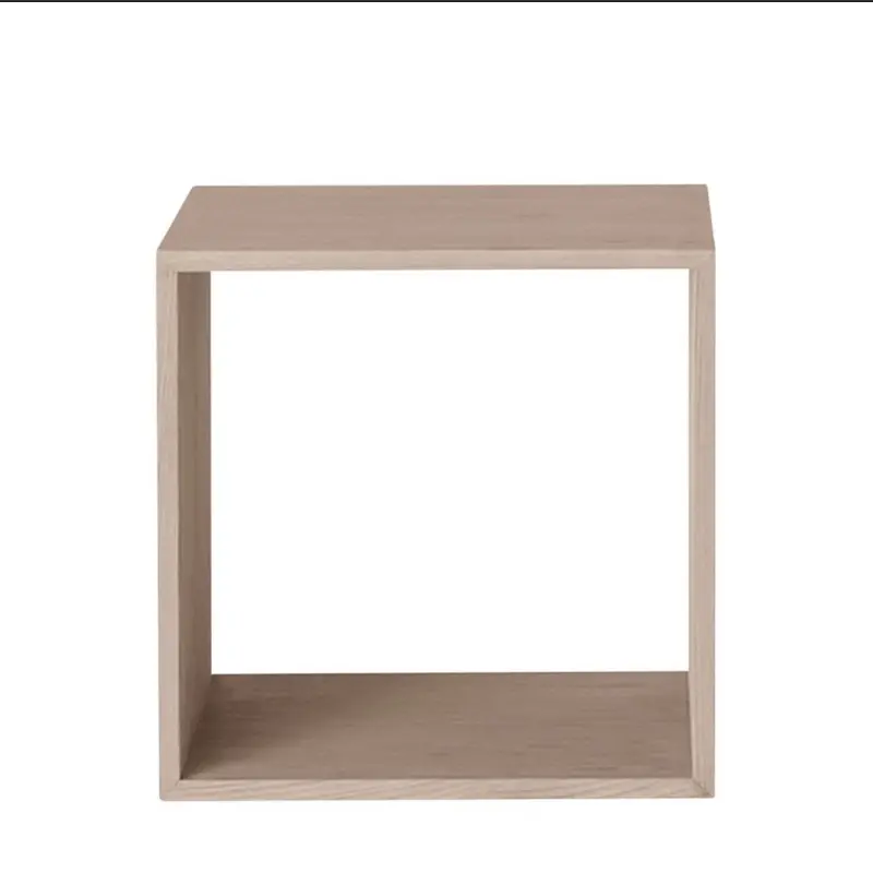 Muuto reolsystem