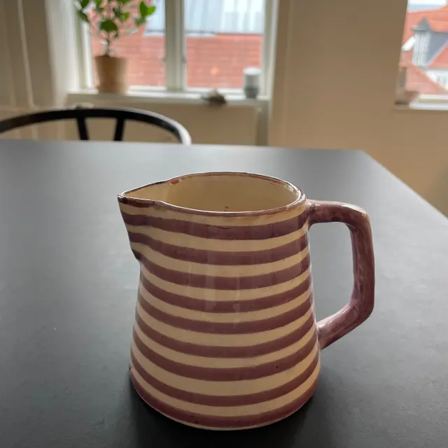 Tine K Home porcelæn