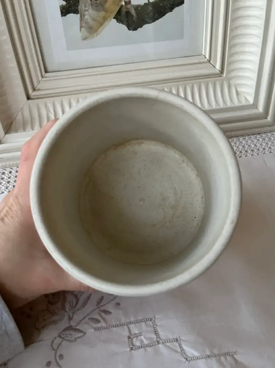 Kähler keramik