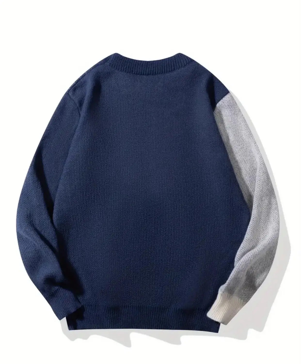 Stussy sweatshirt