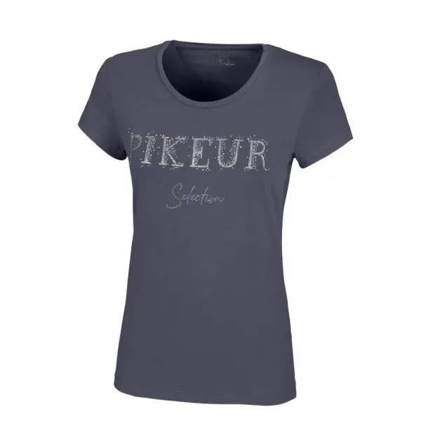 Pikeur t-shirt