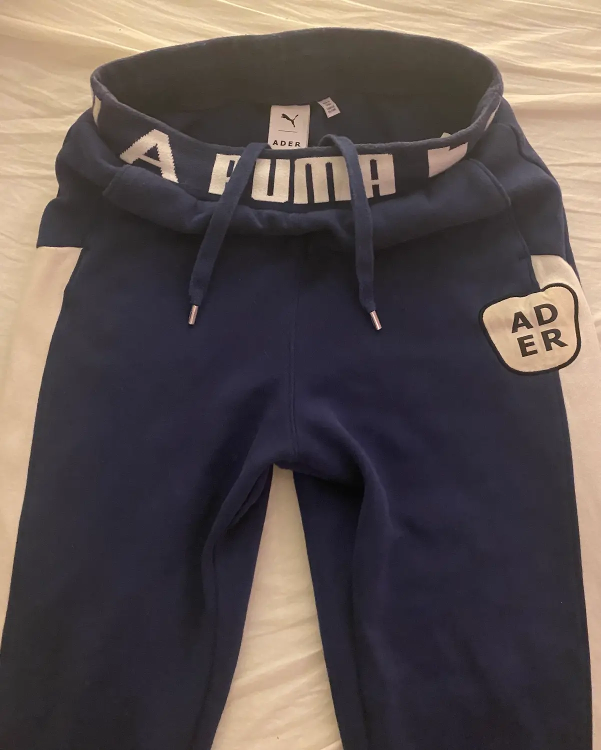 PUMA bukser  tights