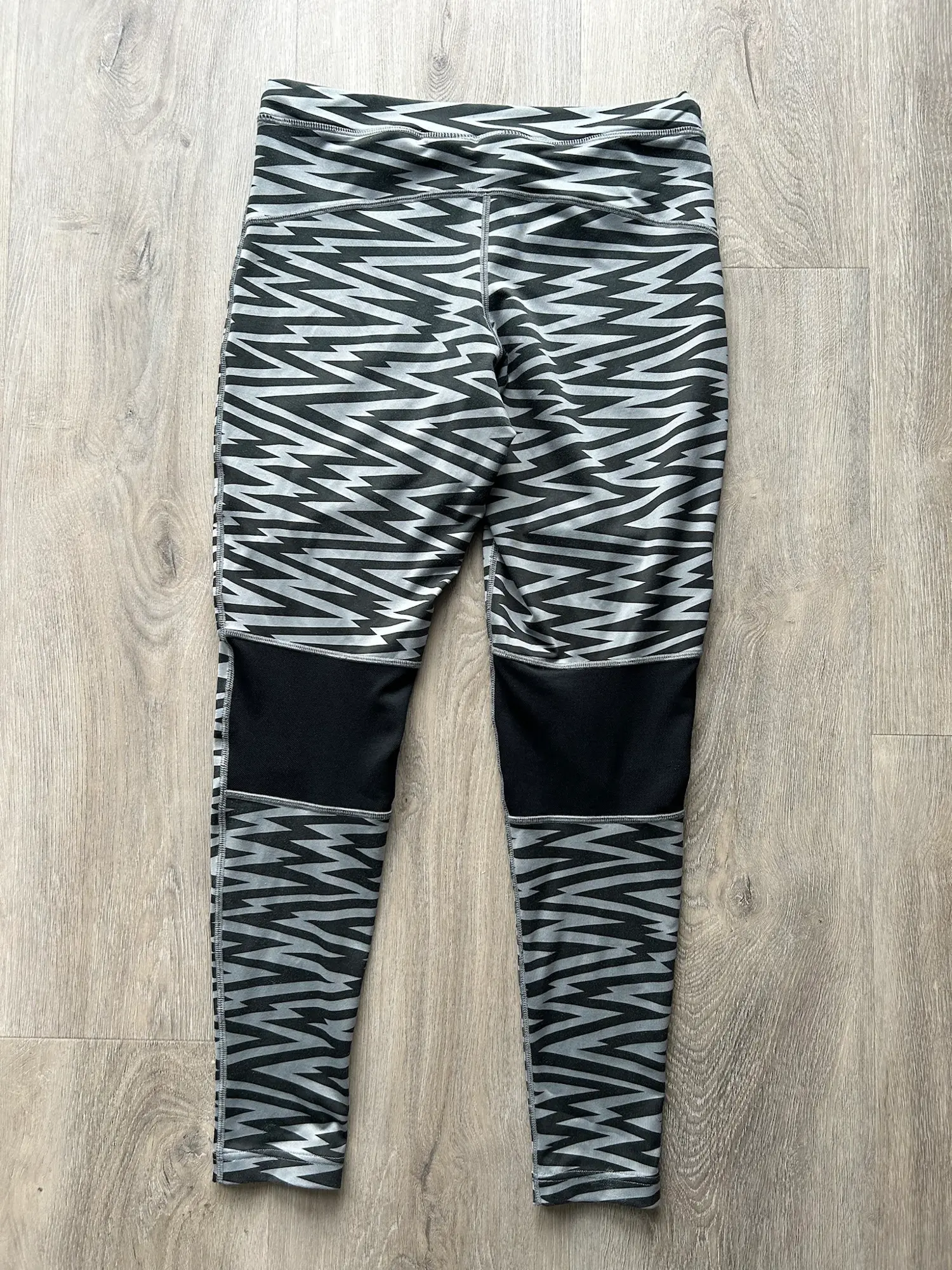 Nike bukser  tights