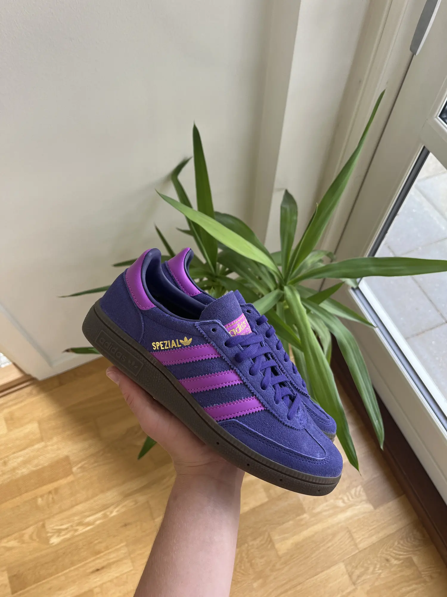 Adidas Originals sko  støvler