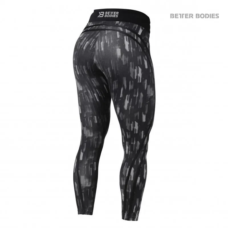 Better Bodies bukser  tights