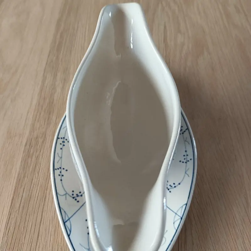 Villeroy & Boch skål