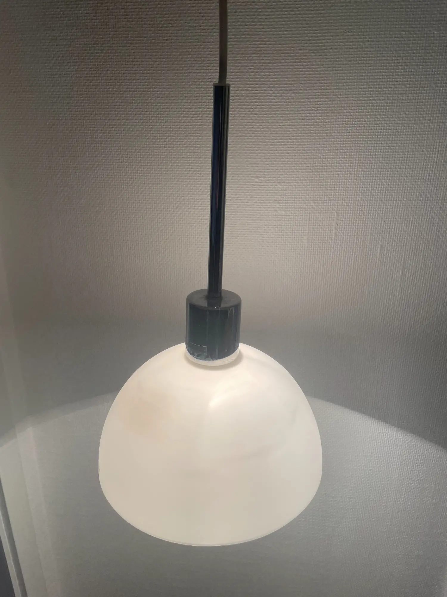 Herstal loftslampe