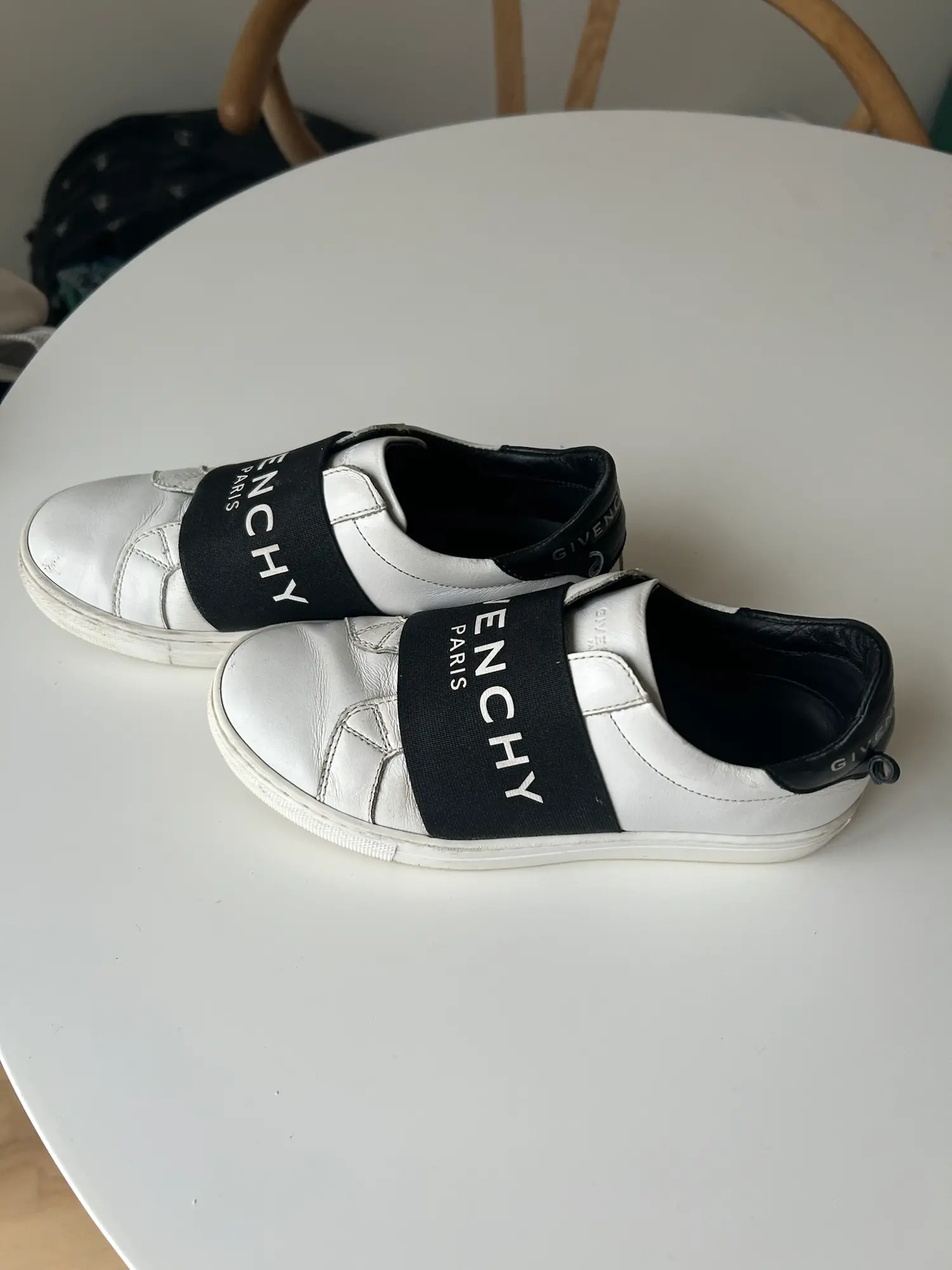 Givenchy sneakers