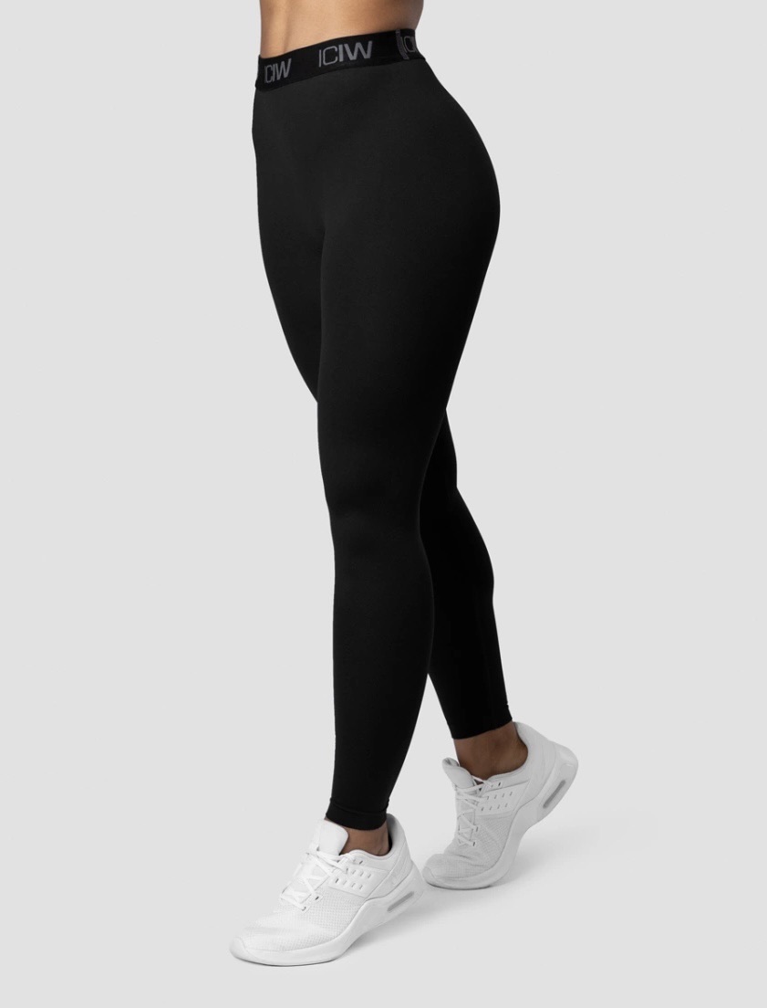 IcanIwill bukser  tights