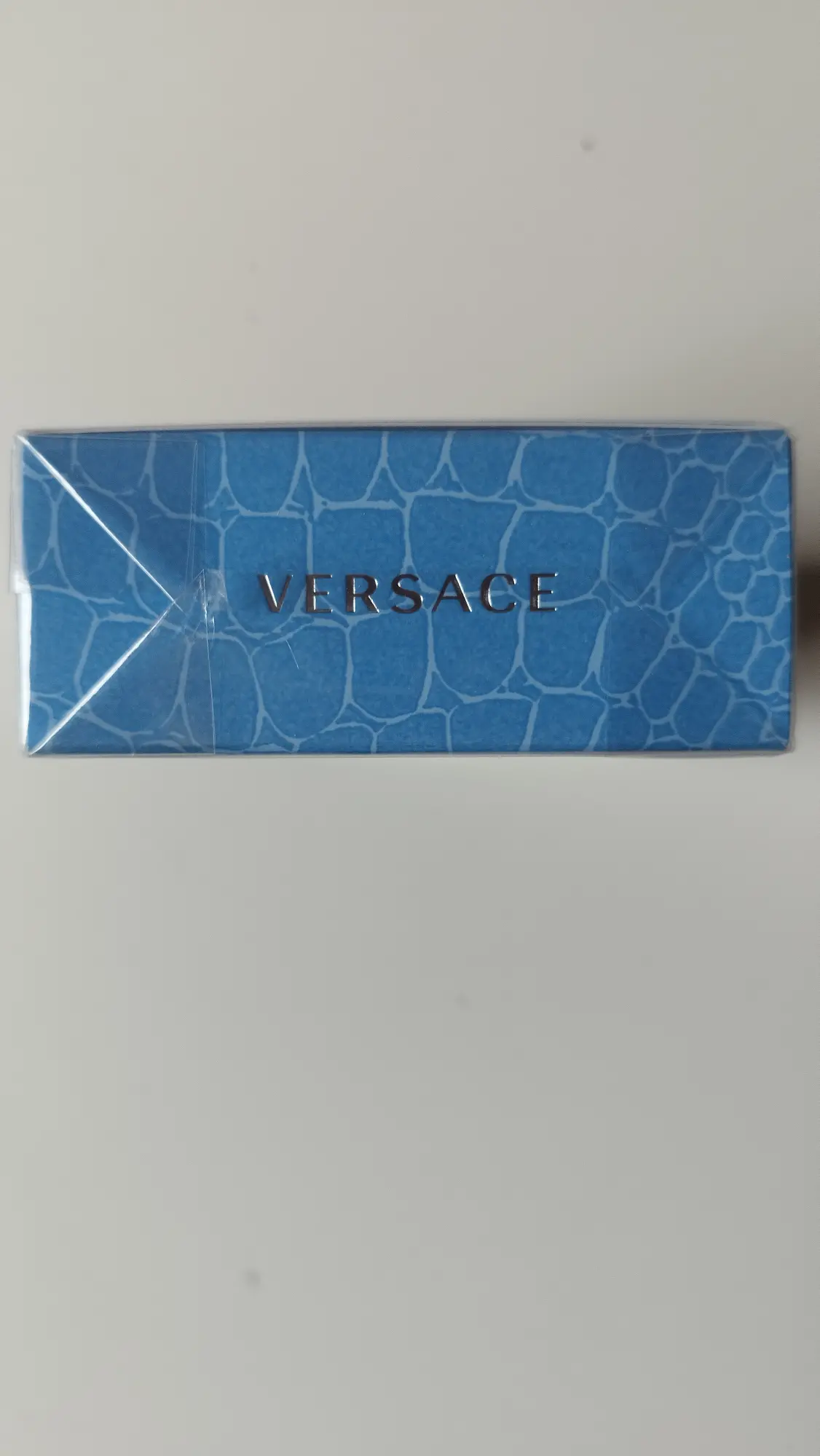 Versace andet