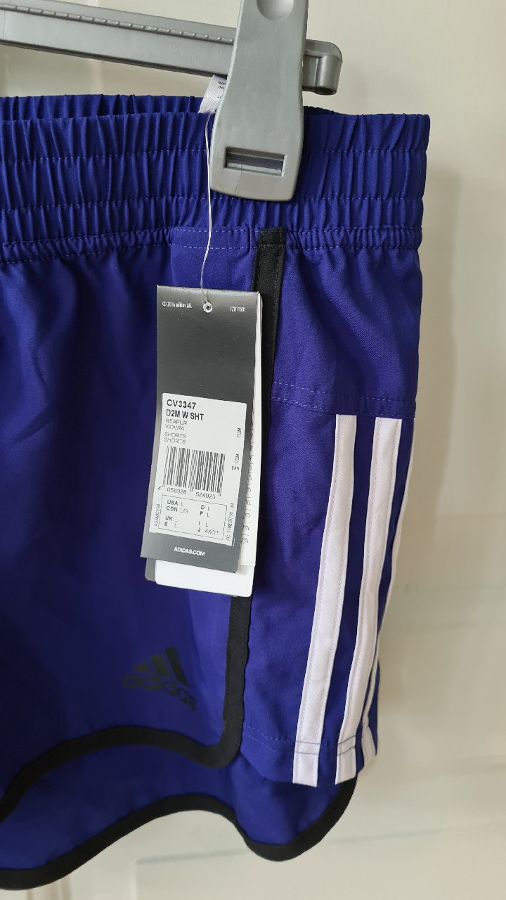 Adidas shorts