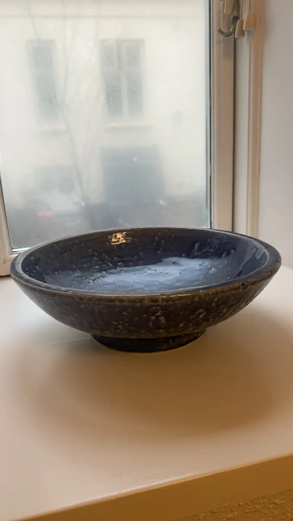 Zara Home keramik