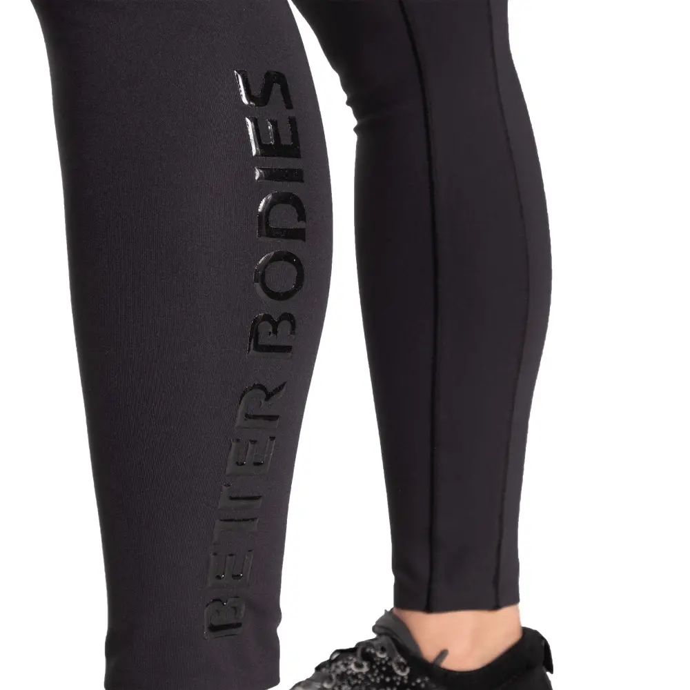 Better Bodies bukser  tights