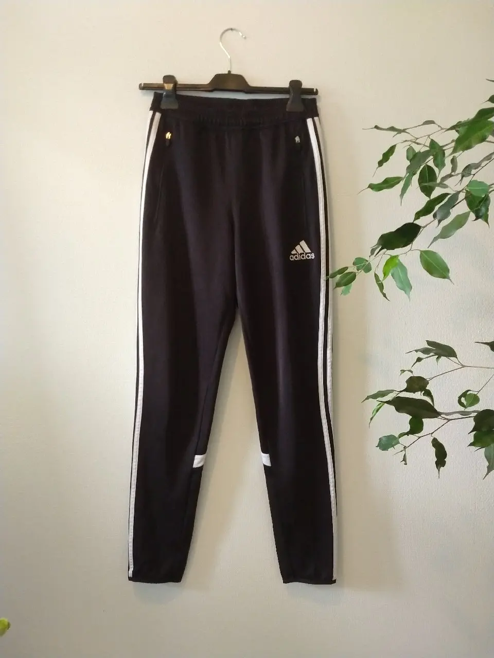 Adidas bukser  tights